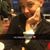 Michelle Pitchford's profile image