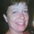 Cindi Pepperworth's profile image