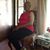 Minnie Thompson's profile image