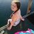 Meredith Woody's profile image