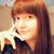 Breanna Dailey's profile image