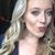 Holly Allen's profile image