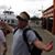 Mark Bliley's profile image