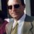 Elliot Shushan's profile image