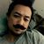 Saray Sim's profile image