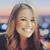 Erika Suhr's profile image