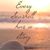 Mary Sue Sewell Atkins's profile image