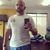 Nathan Dancy's profile image