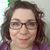Jennifer Ruth Clark's profile image