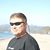 Chuck Bailey's profile image