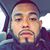 Ruben Rangel's profile image