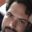 Alex Evans's profile image