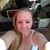 Shirley Egan-Gowman's profile image