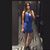 Samantha Ledezma's profile image