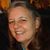 Peggy Anderson Knapp's profile image