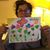 Kathleen Acosta Ekins's profile image