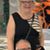 John Partl's profile image