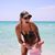 Lindsay Brown's profile image