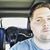 Eric Mason's profile image