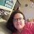 Tricia Green's profile image