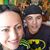 Ericka Davila's profile image