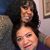 Cee-Cee Champagne's profile image