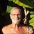 Skip Clark's profile image