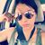 Davelin Urena's profile image