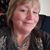 Nicki Kempe's profile image