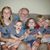 Jerry Cook's profile image
