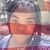 Mercia Lischka's profile image