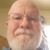 Timothy Robert Schumacher's profile image