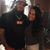 Wendy Ramirez's profile image