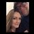 Kimberly Eads Hunt's profile image