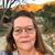 Mary Carlson's profile image