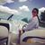 Frances Astorino's profile image