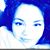 Crystal Parker's profile image