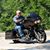 Jim Weitzel's profile image