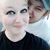 Misti Tarango's profile image