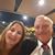 Biagio Chach's profile image
