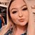 Shaye Webster's profile image