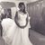 Raquel Frisby's profile image