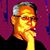 Mustafa Kanishka's profile image