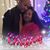 Shreyll Allen Cook's profile image