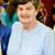 Betty McNulty Houk's profile image