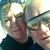 Jennifer Smith Chriestenson's profile image