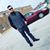 Dave Sanz's profile image