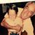 Camille Bensi Felder's profile image