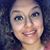 Charis Saldivar's profile image