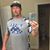 Jeffrey Johnson's profile image